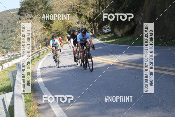 Buy your photos of the eventPedal Protea pela cura do cncer de mama on Fotop