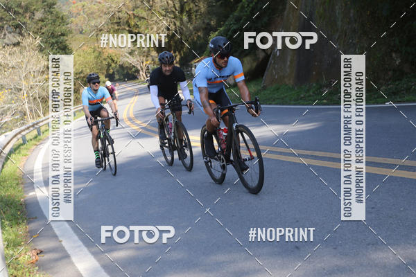 Buy your photos of the eventPedal Protea pela cura do cncer de mama on Fotop