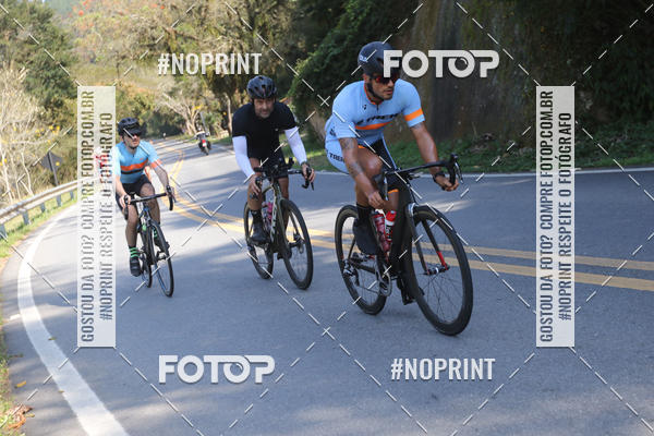 Buy your photos of the eventPedal Protea pela cura do cncer de mama on Fotop