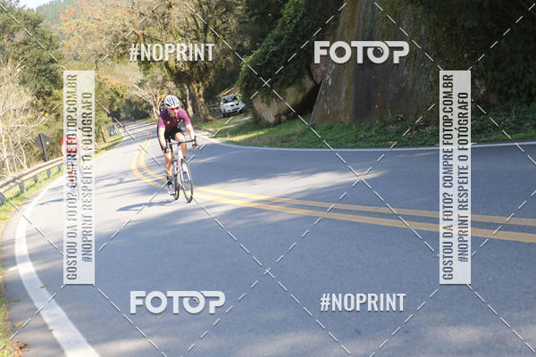 Buy your photos of the eventPedal Protea pela cura do cncer de mama on Fotop