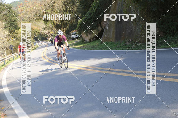 Buy your photos of the eventPedal Protea pela cura do cncer de mama on Fotop