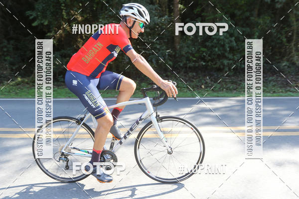 Buy your photos of the eventPedal Protea pela cura do cncer de mama on Fotop