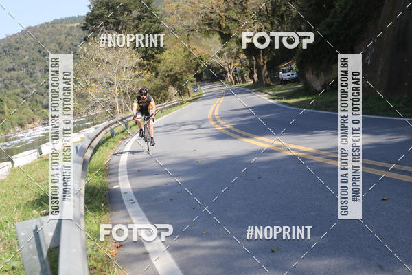 Buy your photos of the eventPedal Protea pela cura do cncer de mama on Fotop