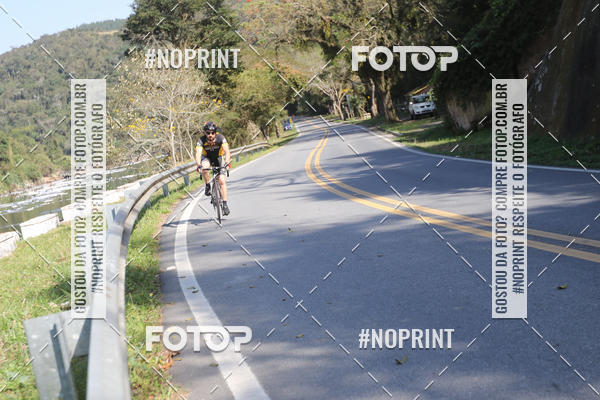 Buy your photos of the eventPedal Protea pela cura do cncer de mama on Fotop