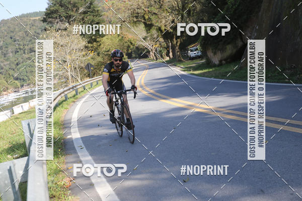 Buy your photos of the eventPedal Protea pela cura do cncer de mama on Fotop