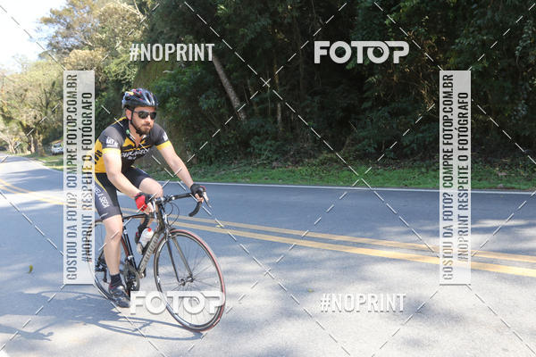 Buy your photos of the eventPedal Protea pela cura do cncer de mama on Fotop