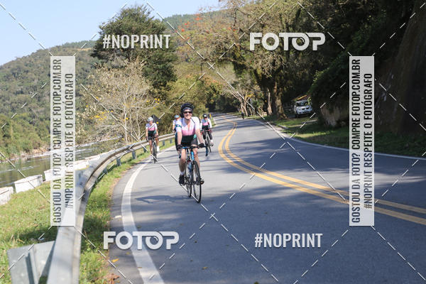 Buy your photos of the eventPedal Protea pela cura do cncer de mama on Fotop