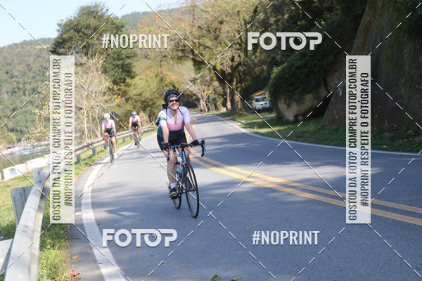 Buy your photos of the eventPedal Protea pela cura do cncer de mama on Fotop