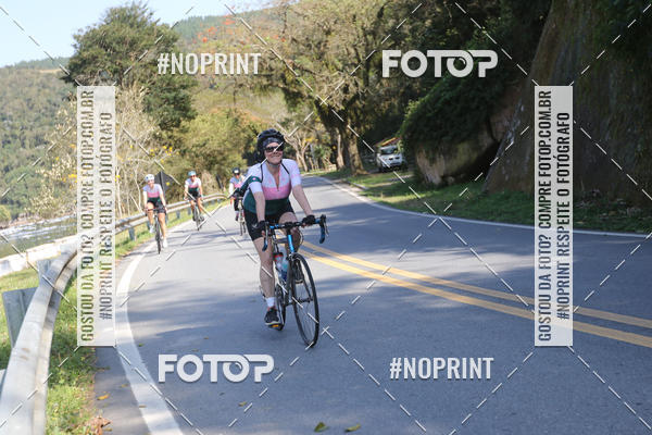 Buy your photos of the eventPedal Protea pela cura do cncer de mama on Fotop
