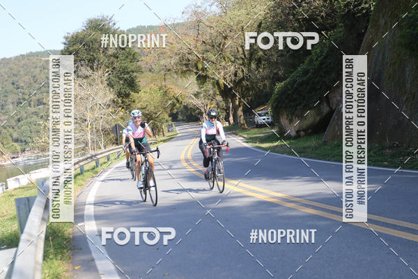 Buy your photos of the eventPedal Protea pela cura do cncer de mama on Fotop
