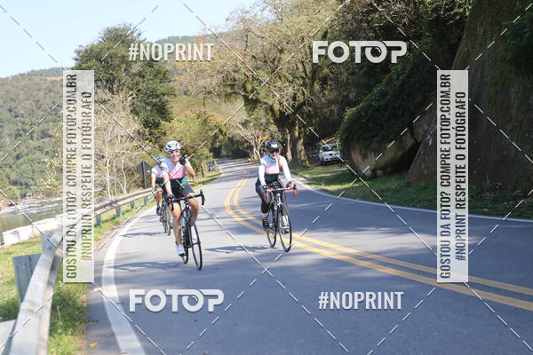Buy your photos of the eventPedal Protea pela cura do cncer de mama on Fotop