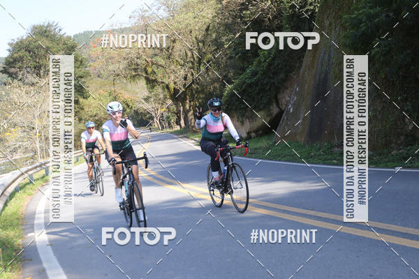Buy your photos of the eventPedal Protea pela cura do cncer de mama on Fotop