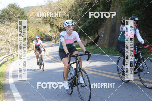 Buy your photos of the eventPedal Protea pela cura do cncer de mama on Fotop