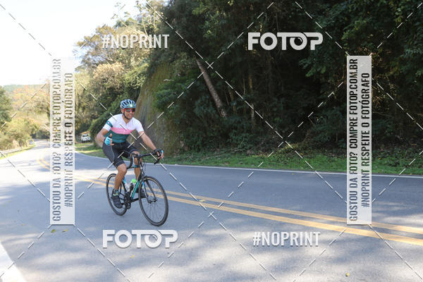 Buy your photos of the eventPedal Protea pela cura do cncer de mama on Fotop
