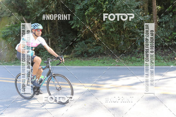 Buy your photos of the eventPedal Protea pela cura do cncer de mama on Fotop