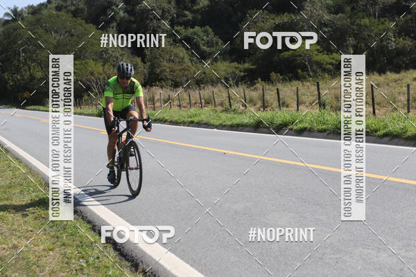 Buy your photos of the eventPedal Protea pela cura do cncer de mama on Fotop