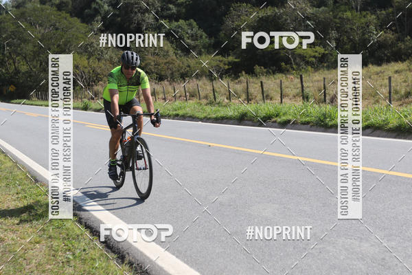 Buy your photos of the eventPedal Protea pela cura do cncer de mama on Fotop