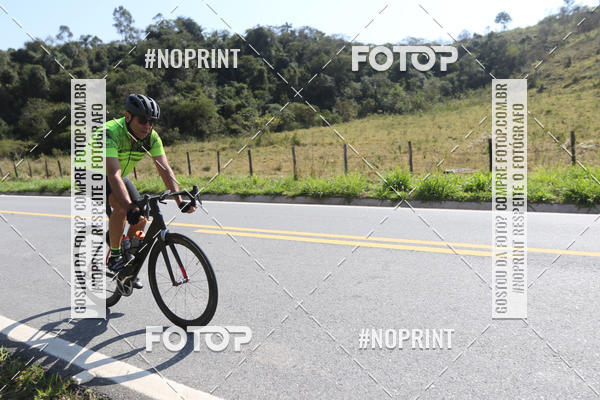 Buy your photos of the eventPedal Protea pela cura do cncer de mama on Fotop