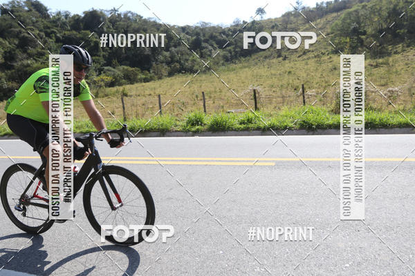 Buy your photos of the eventPedal Protea pela cura do cncer de mama on Fotop