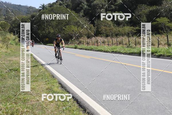 Buy your photos of the eventPedal Protea pela cura do cncer de mama on Fotop