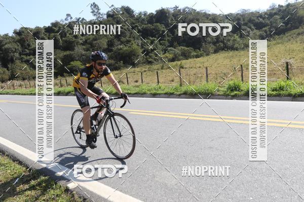 Buy your photos of the eventPedal Protea pela cura do cncer de mama on Fotop