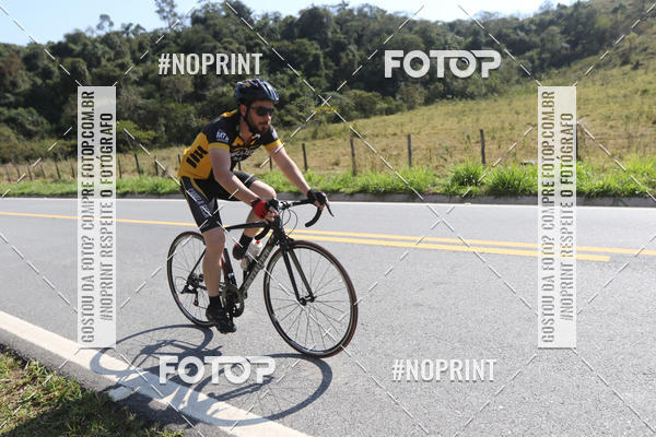 Buy your photos of the eventPedal Protea pela cura do cncer de mama on Fotop