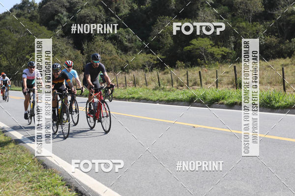 Buy your photos of the eventPedal Protea pela cura do cncer de mama on Fotop