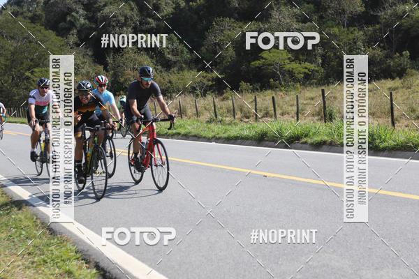 Buy your photos of the eventPedal Protea pela cura do cncer de mama on Fotop