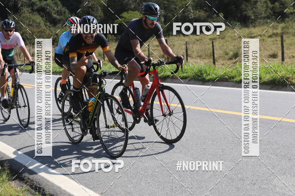 Buy your photos of the eventPedal Protea pela cura do cncer de mama on Fotop