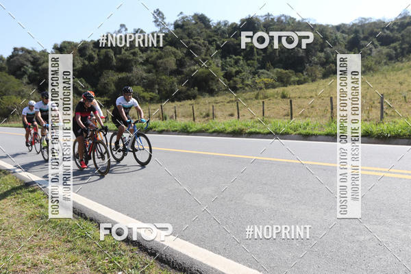 Buy your photos of the eventPedal Protea pela cura do cncer de mama on Fotop