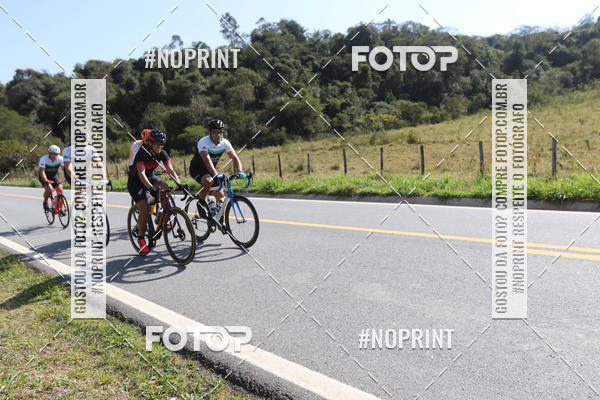 Buy your photos of the eventPedal Protea pela cura do cncer de mama on Fotop