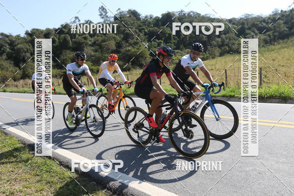 Buy your photos of the eventPedal Protea pela cura do cncer de mama on Fotop