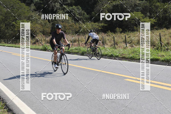 Buy your photos of the eventPedal Protea pela cura do cncer de mama on Fotop