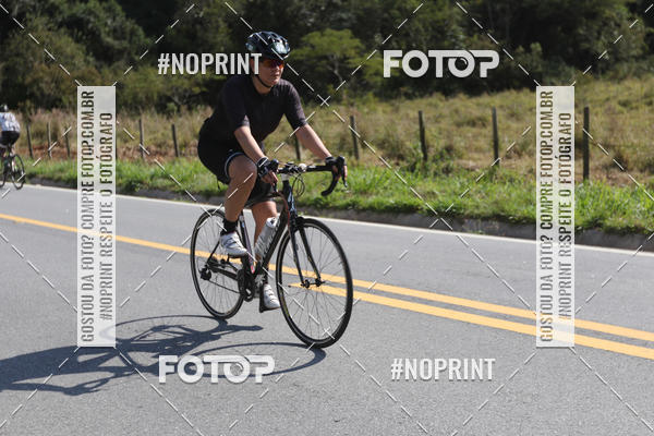 Buy your photos of the eventPedal Protea pela cura do cncer de mama on Fotop