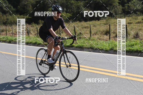 Buy your photos of the eventPedal Protea pela cura do cncer de mama on Fotop