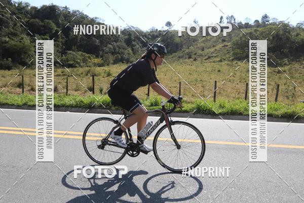 Buy your photos of the eventPedal Protea pela cura do cncer de mama on Fotop