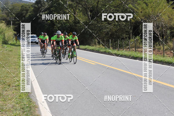 Buy your photos of the eventPedal Protea pela cura do cncer de mama on Fotop
