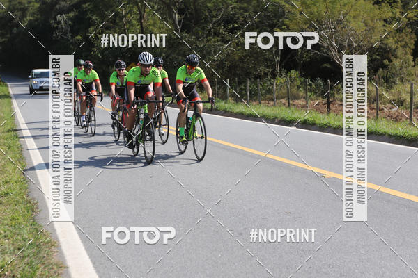 Buy your photos of the eventPedal Protea pela cura do cncer de mama on Fotop
