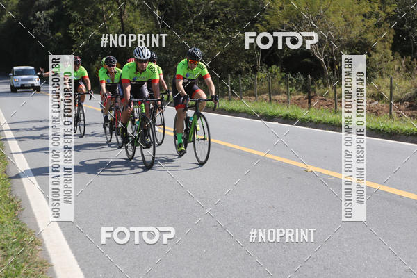 Buy your photos of the eventPedal Protea pela cura do cncer de mama on Fotop