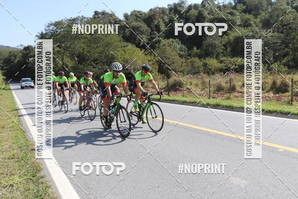 Buy your photos of the eventPedal Protea pela cura do cncer de mama on Fotop