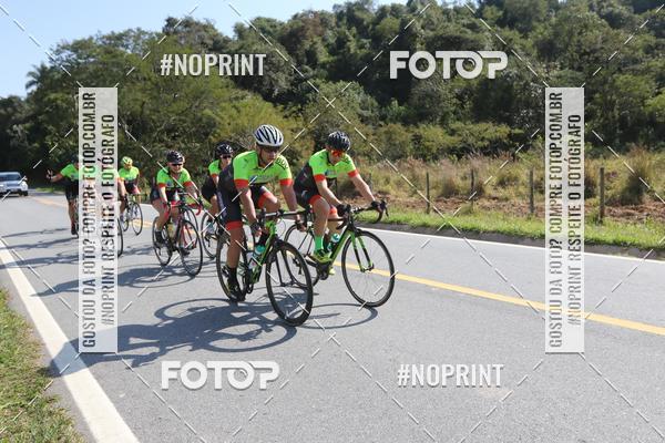 Buy your photos of the eventPedal Protea pela cura do cncer de mama on Fotop