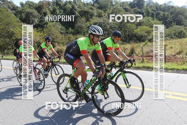 Buy your photos of the eventPedal Protea pela cura do cncer de mama on Fotop