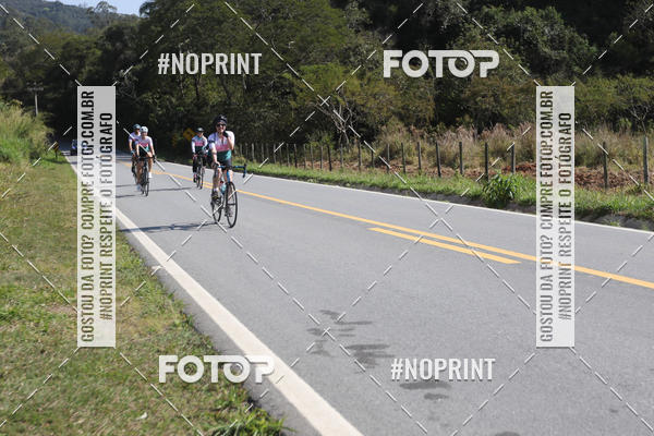Buy your photos of the eventPedal Protea pela cura do cncer de mama on Fotop