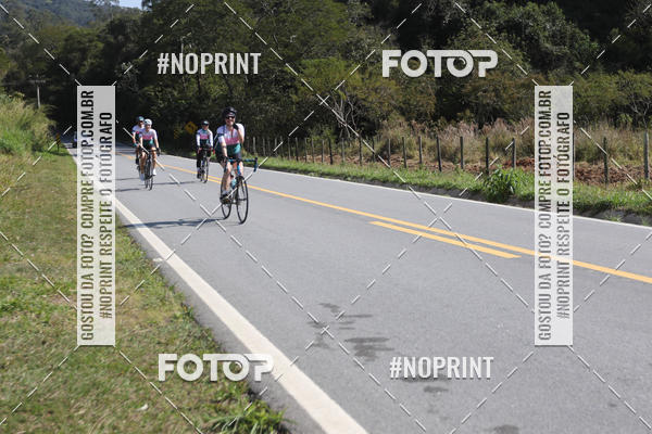 Buy your photos of the eventPedal Protea pela cura do cncer de mama on Fotop