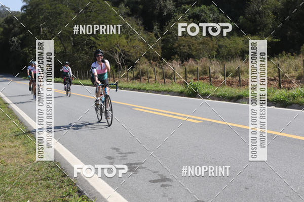 Buy your photos of the eventPedal Protea pela cura do cncer de mama on Fotop