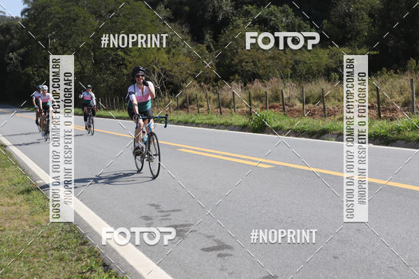Buy your photos of the eventPedal Protea pela cura do cncer de mama on Fotop