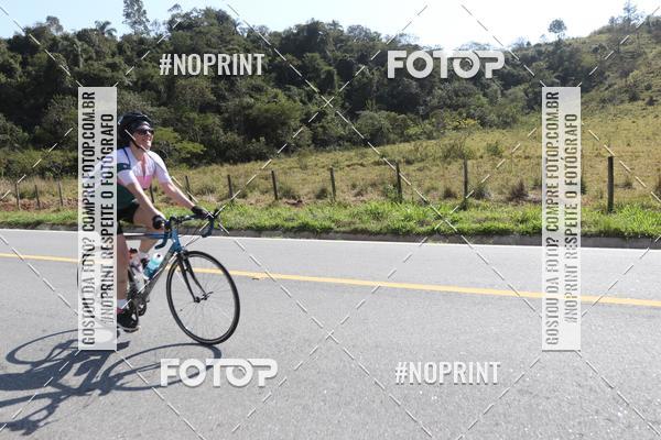 Buy your photos of the eventPedal Protea pela cura do cncer de mama on Fotop