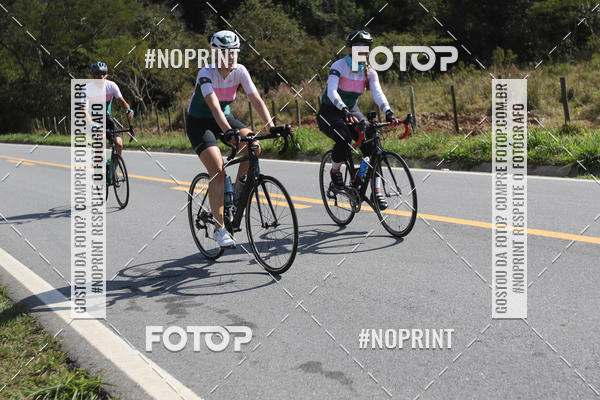 Buy your photos of the eventPedal Protea pela cura do cncer de mama on Fotop