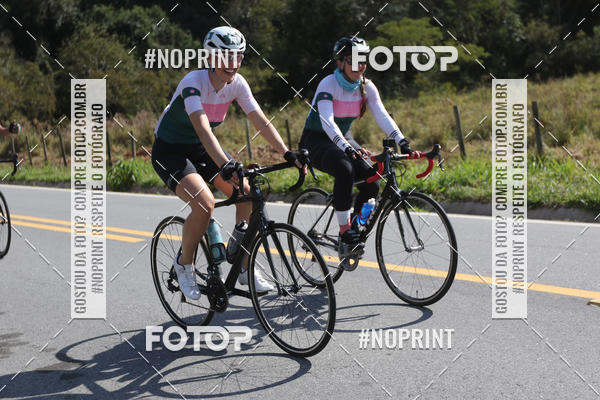 Buy your photos of the eventPedal Protea pela cura do cncer de mama on Fotop