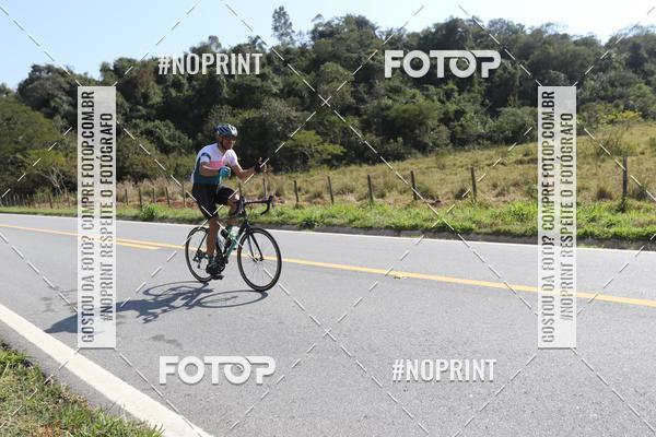 Buy your photos of the eventPedal Protea pela cura do cncer de mama on Fotop